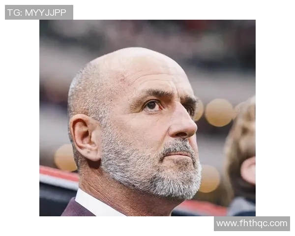 波兰足球明星现状解析及未来潜力球员的崛起