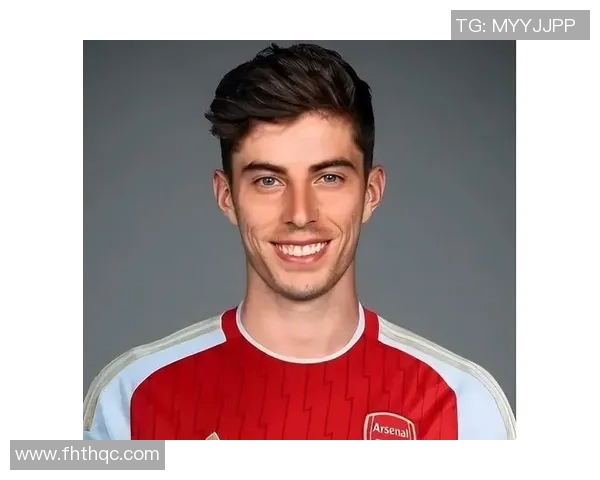 西班牙足球明星颜值巅峰谁是最帅的球员盘点与分析