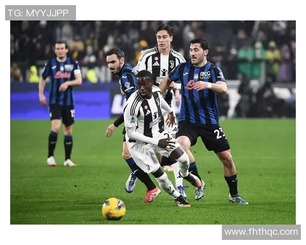 足球明星的地位是否正在被新一代球员所取代的深度探讨