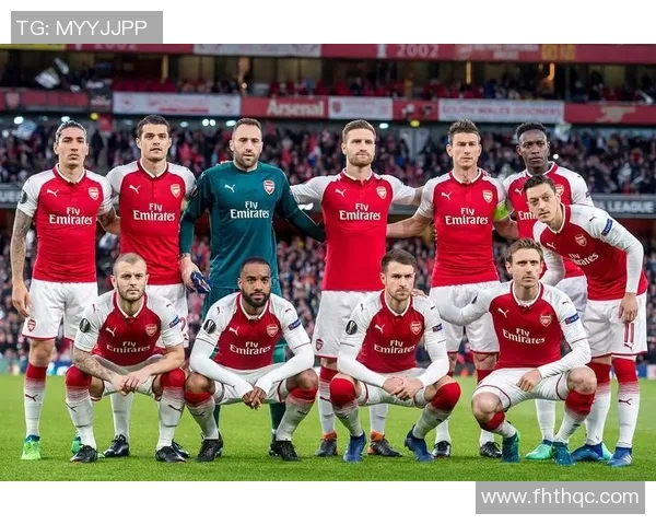 足球明星红色22号球衣的魅力与传奇背后的故事揭秘