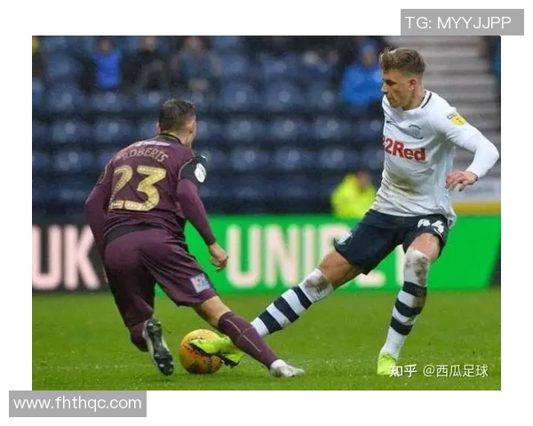 斯旺西与加的夫城激战正酣谁能在威尔士德比中笑到最后