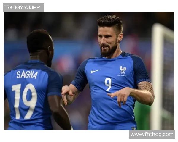 法国对阵约旦篮球直播精彩瞬间全记录与赛后分析