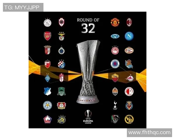 热刺对阵切尔西欧赔分析及比赛前瞻全面解读