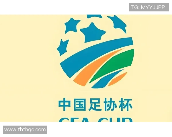 中国足球队队标的设计理念与文化象征探讨