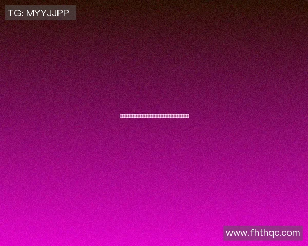 篮球明星敲锣欢庆时刻卡通风格创意插画展现运动激情与快乐