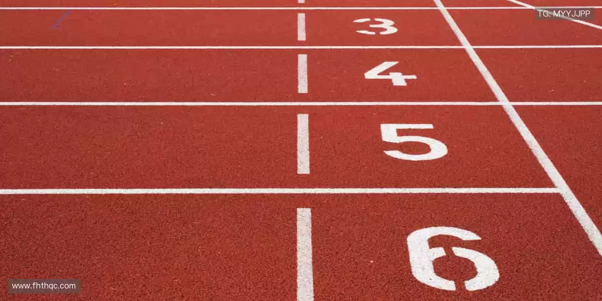 📱错过直播？精彩瞬间随时为你回放！